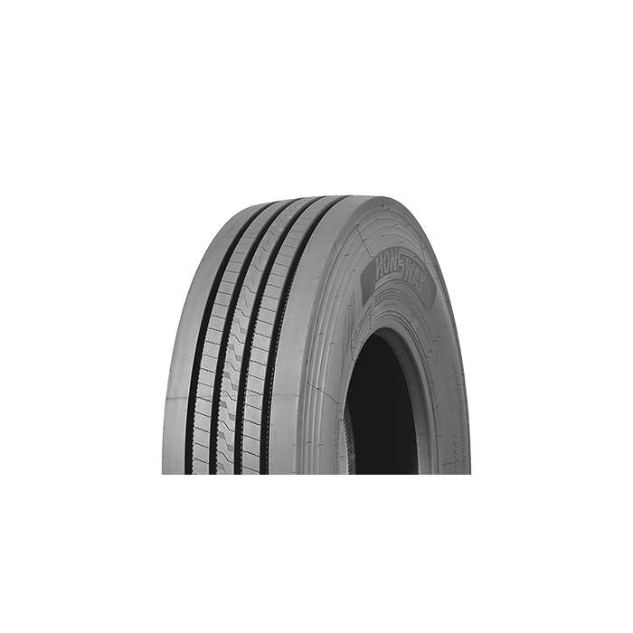 HSY601