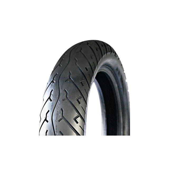 SY-M072