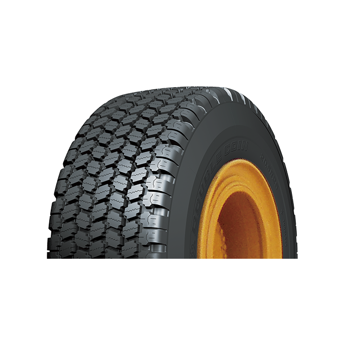 REM28S