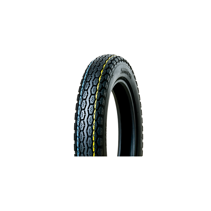 SY-S006A
