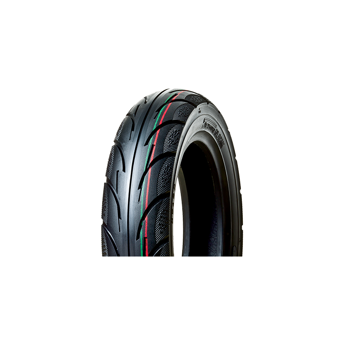 SY-S009