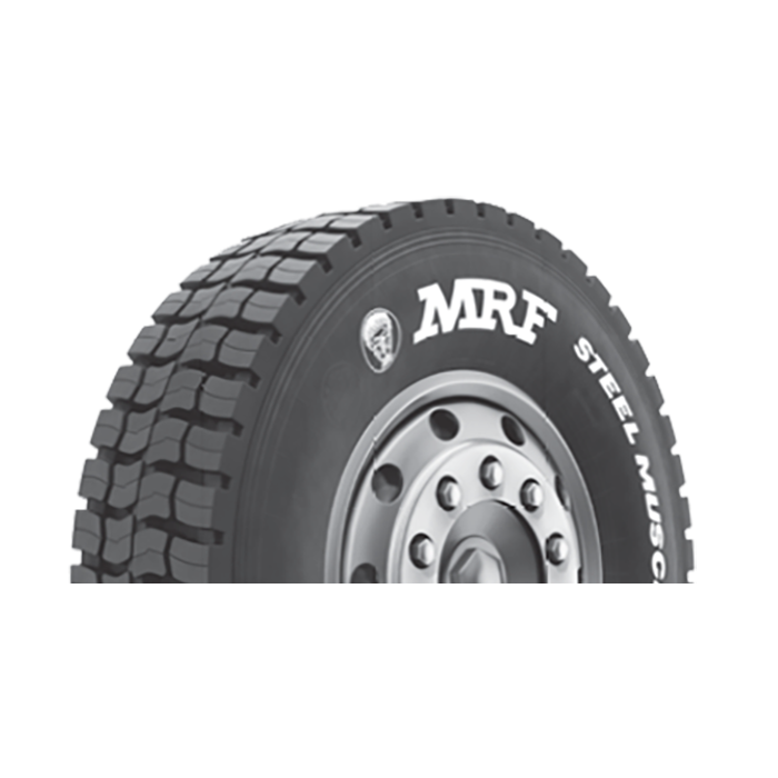 STEEL MUSCLE S3G4