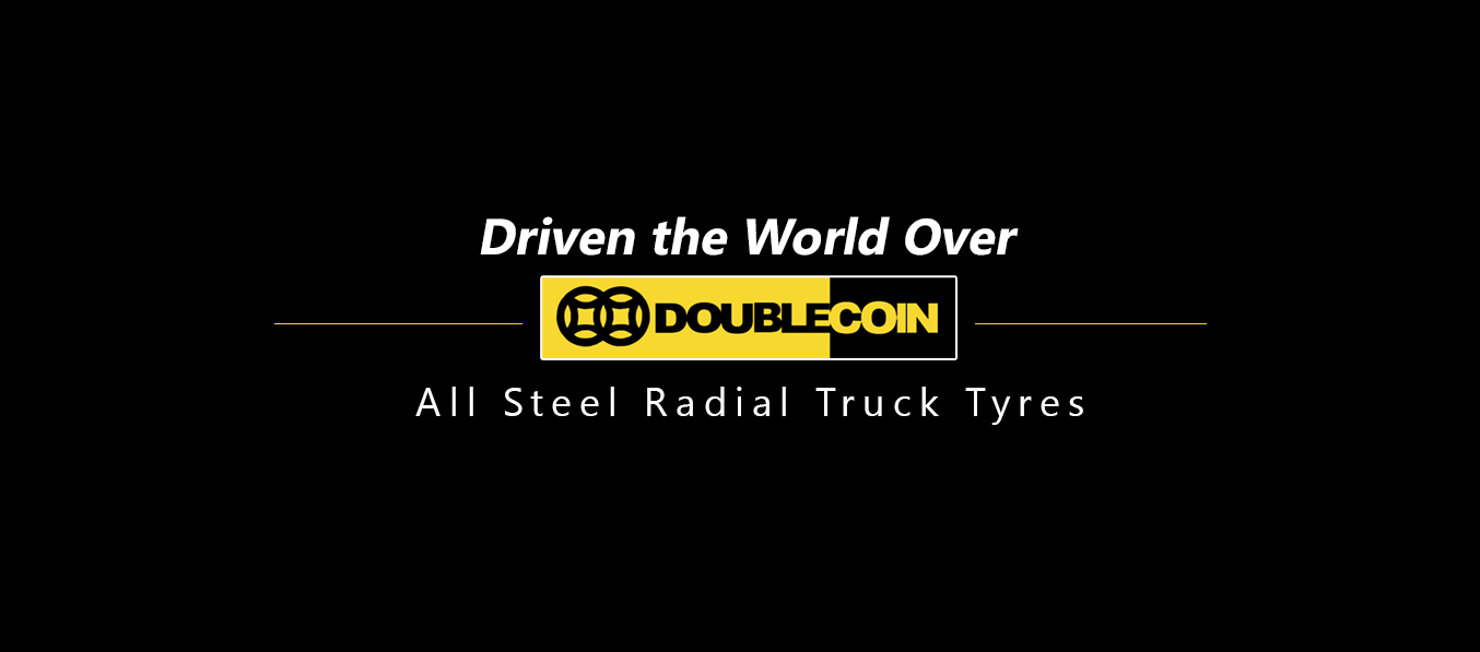 doublecoin-banner