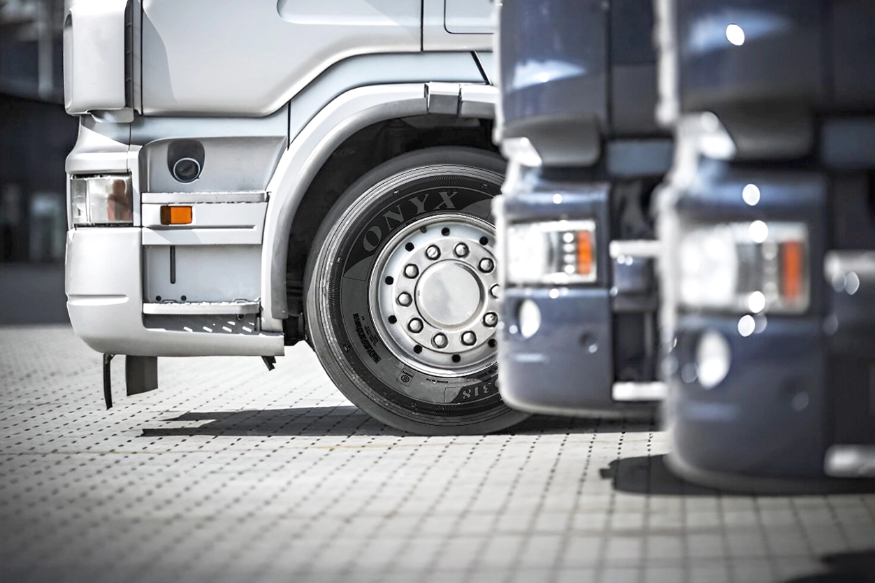 Fleet-Tyre-Solutions banner