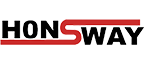 honsway logo