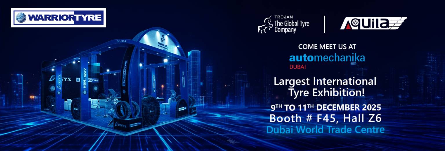 Trojan-Limited-Aquila-Group-at-Automechanika-Dubai-2025