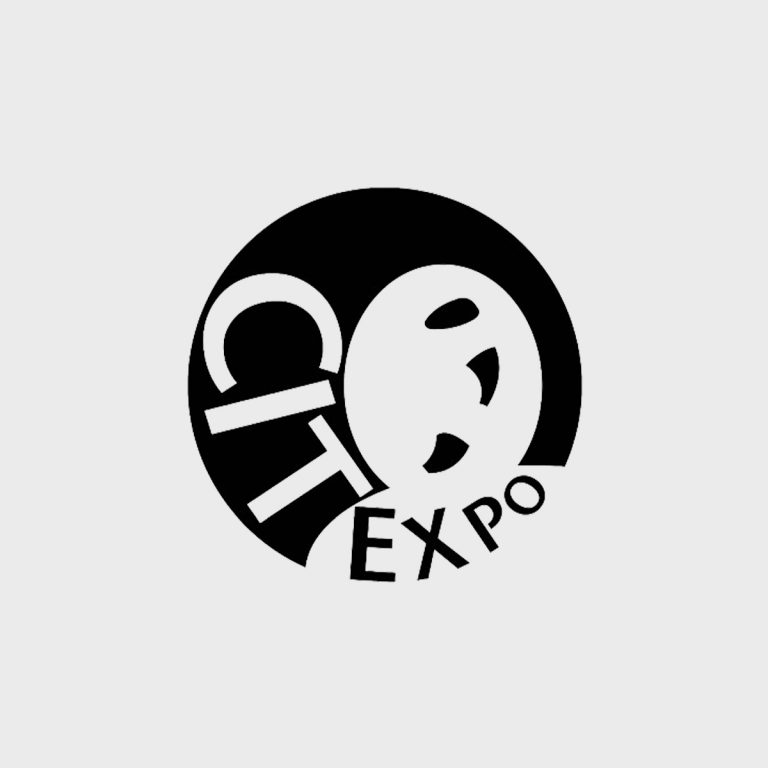 citexpo logo